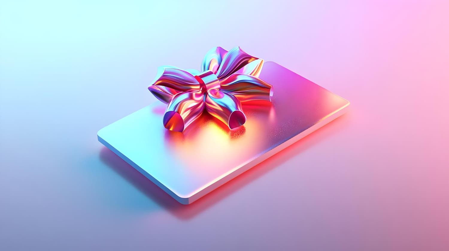 Spa Gift Cards for Canadian Thanksgiving (Mississauga)