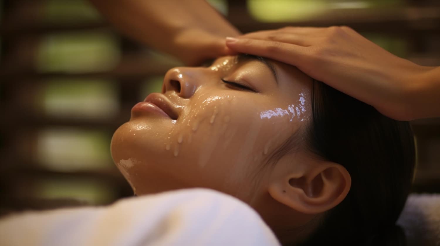 Acne Facial Treatment in Mississauga: Clear Skin Solutions for All Ages