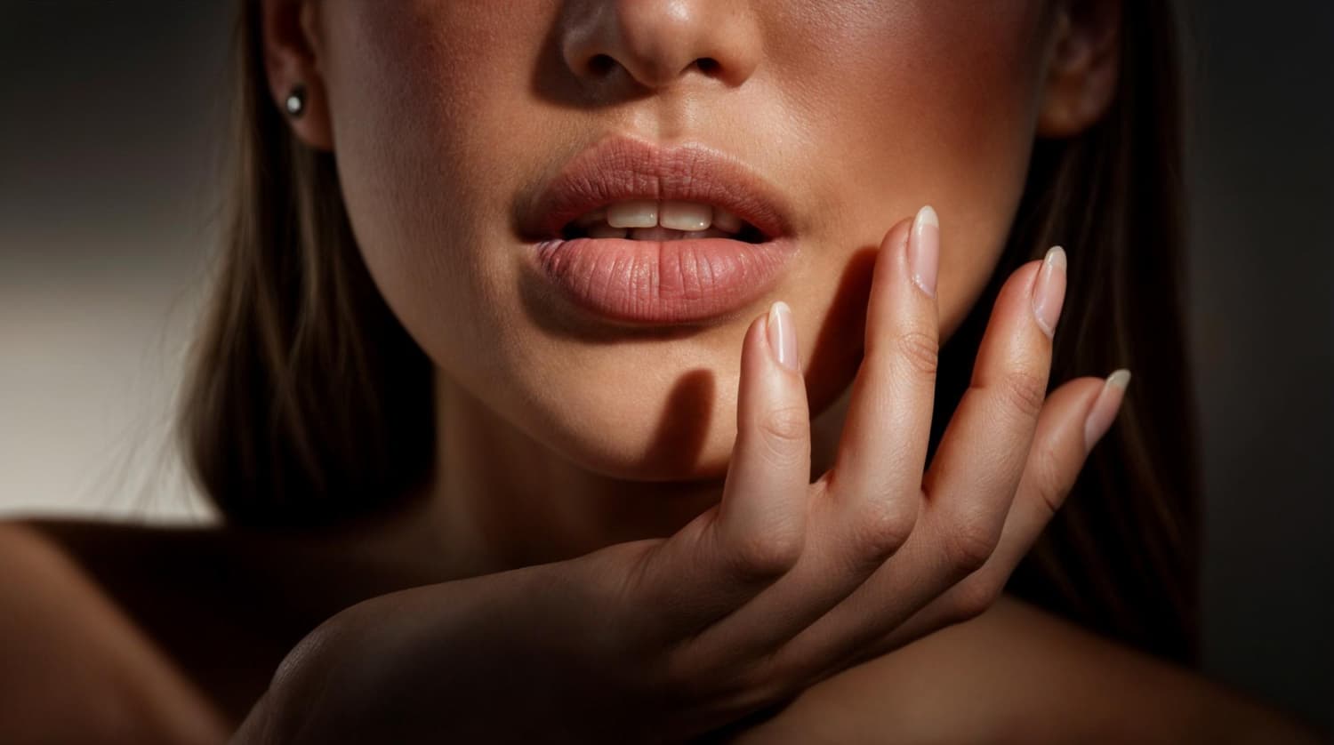 Advanced aesthetics treatments including injectables, microneedling, and professional peels