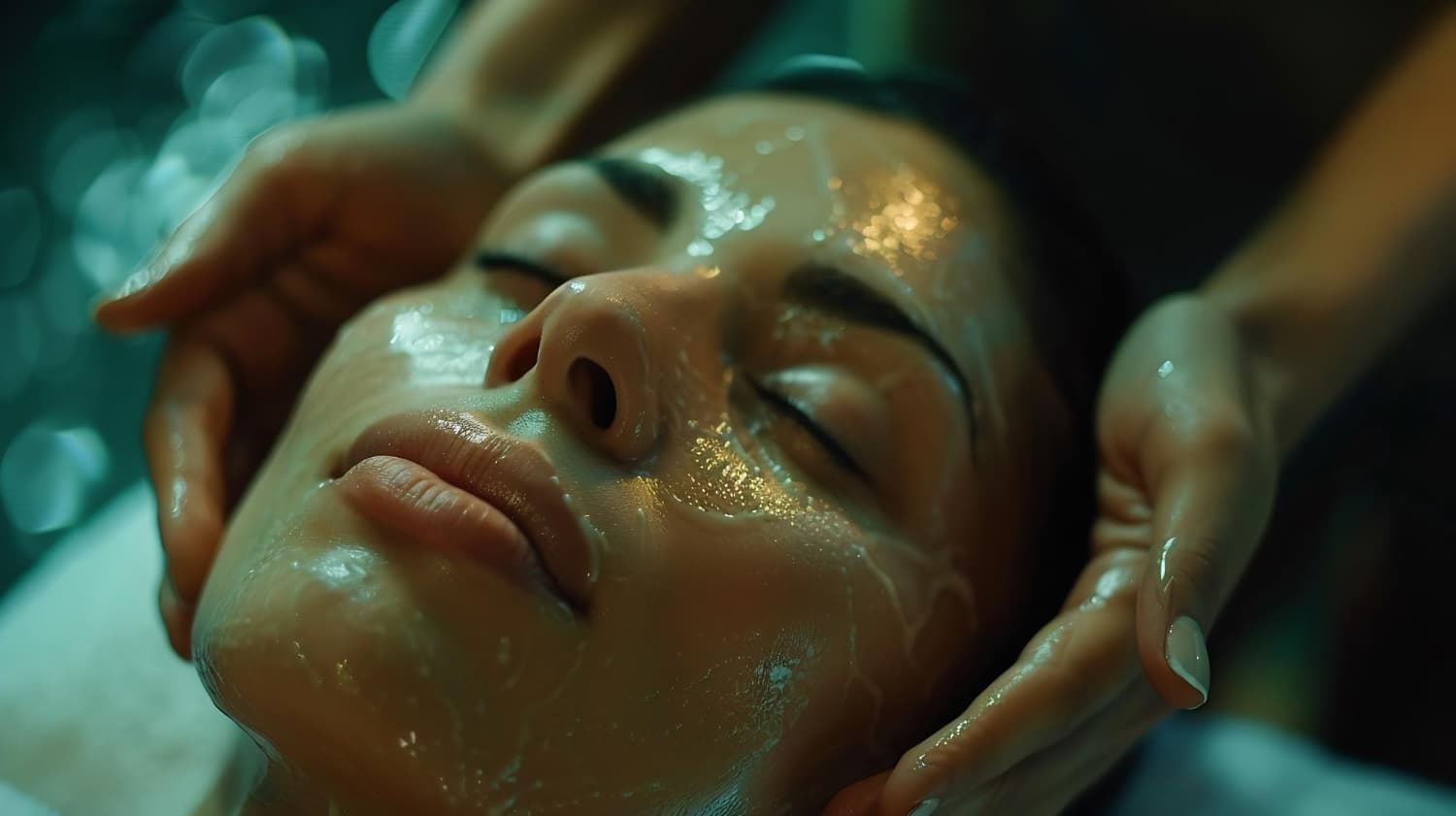 Facial Treatment Packages in Mississauga: Comprehensive Skincare Solutions at Husn Spa