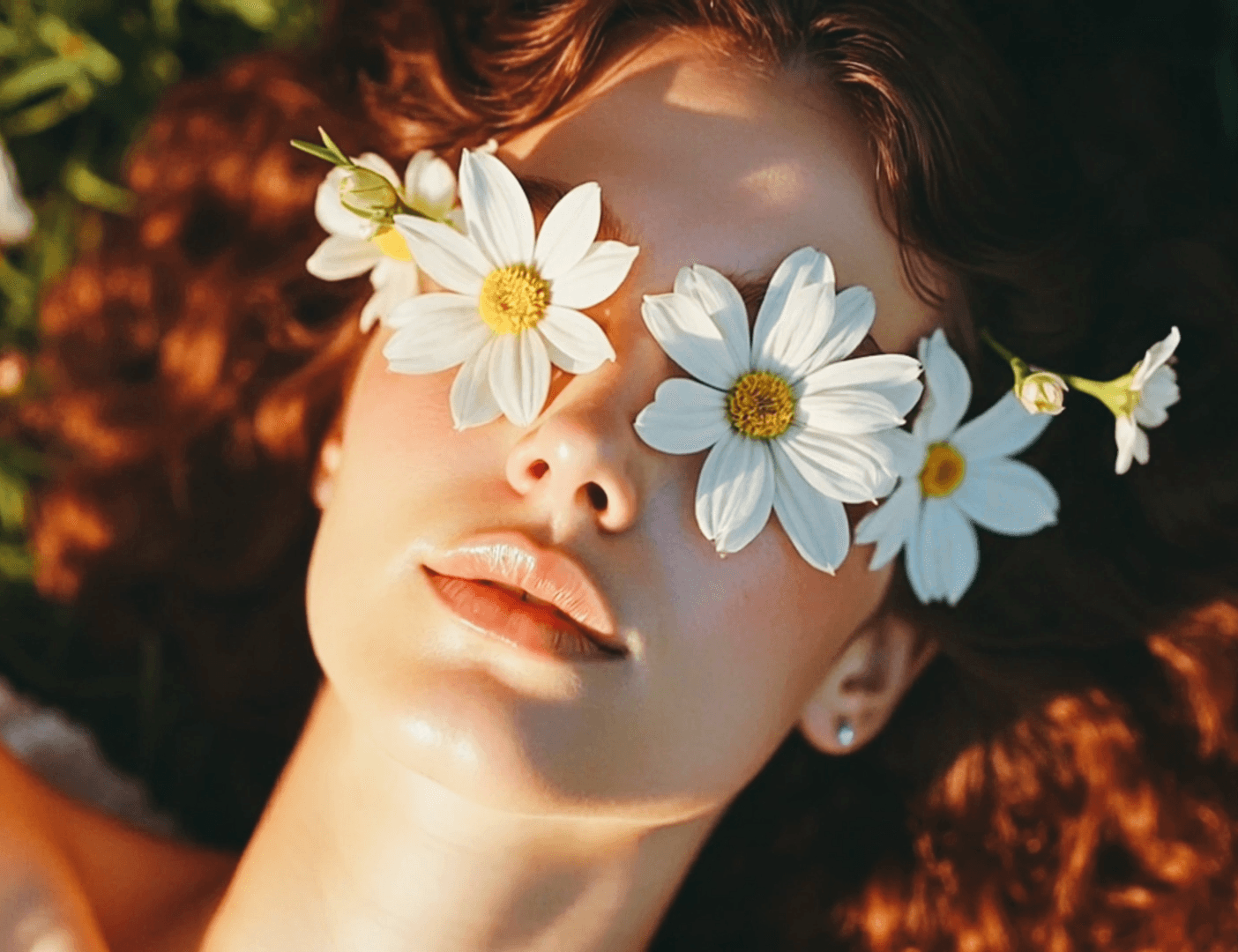 Husn Spa Mississauga - Luxury Day Spa