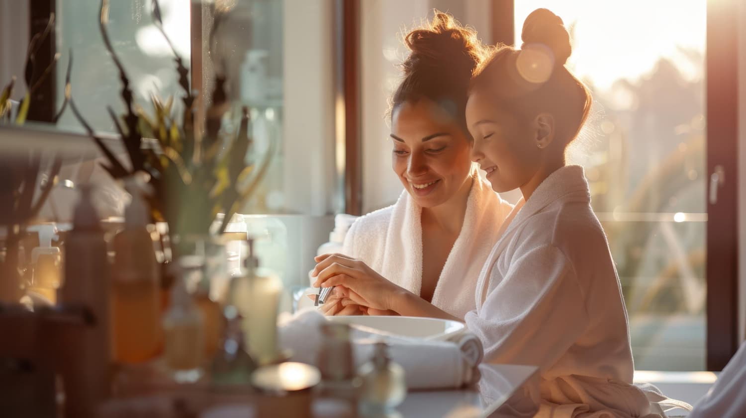 Lymphatic Drainage Massage in Mississauga: Detox and Rejuvenate Your Body Naturally