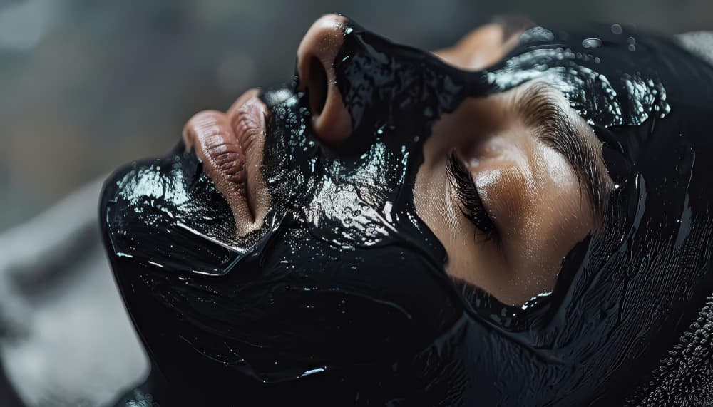 Professional Facials for Glowing Skin in Mississauga: Expert Radiance Treatments