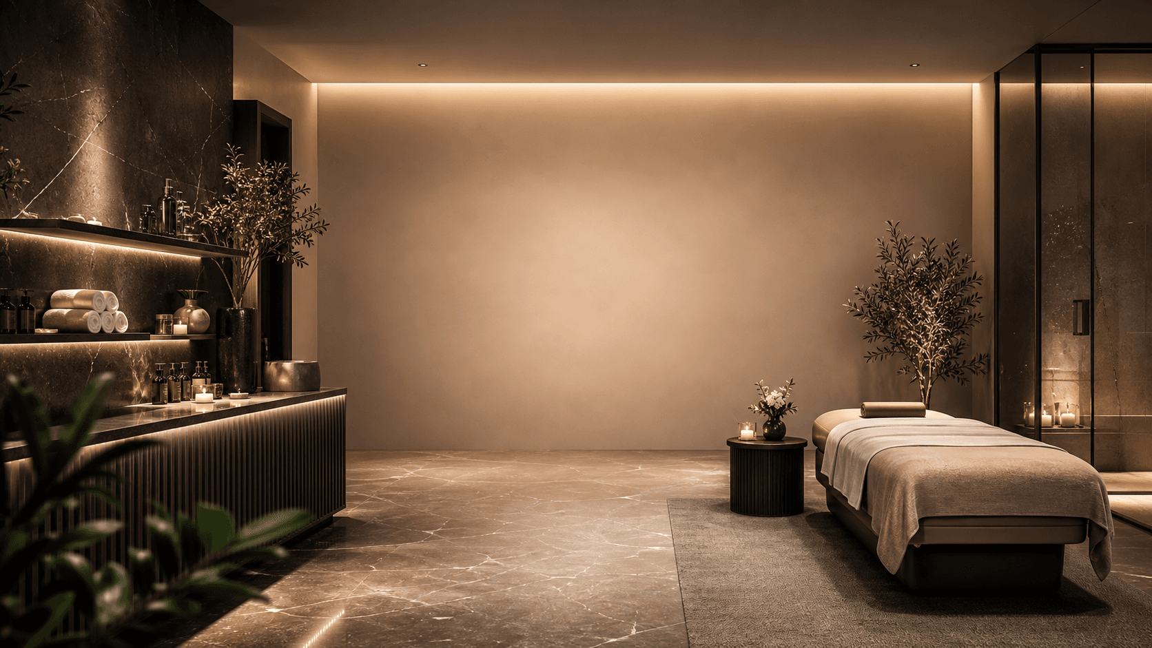 Curated combinations of our most popular treatments
